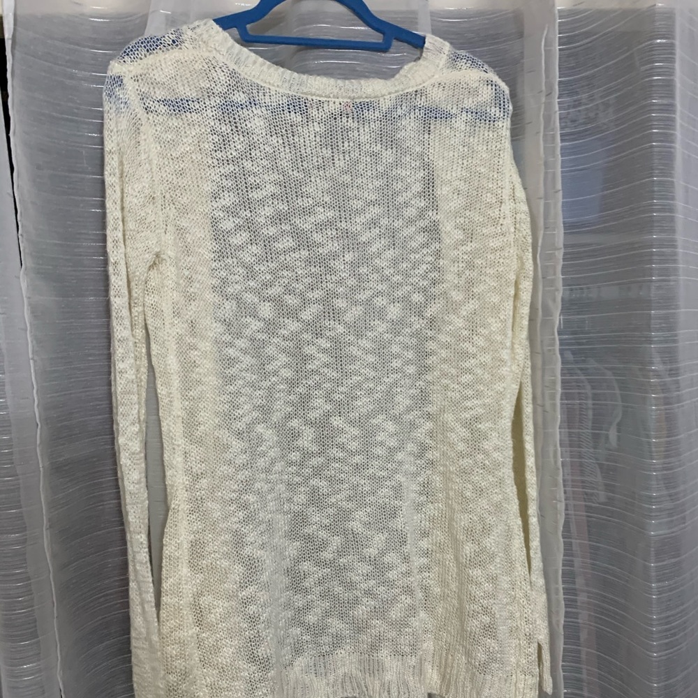 Cardigan - Picture 2 of 2